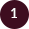 Step 1