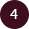 Step 4